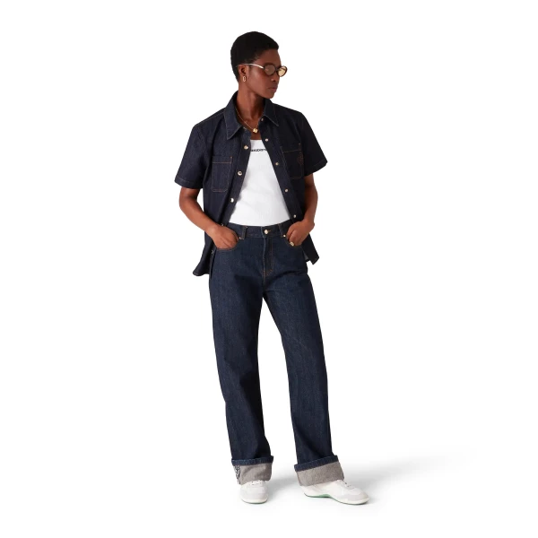 Casablanca White Squash Indoor Sneaker | Sneakers | Coveti