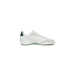 Casablanca White Squash Indoor Sneaker | Sneakers | Coveti