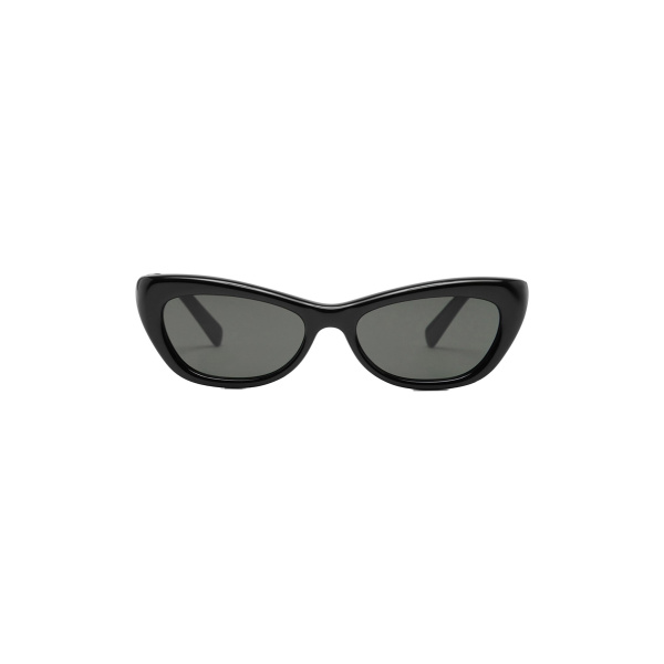 Dillon 95 Sunglasses in Beluga