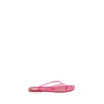 Christopher Esber Jo Flip Flop in Grenadine | Flip Flops & Slides | Coveti