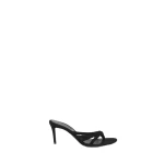Christopher Esber Mica Heel in Black | Heels | Coveti