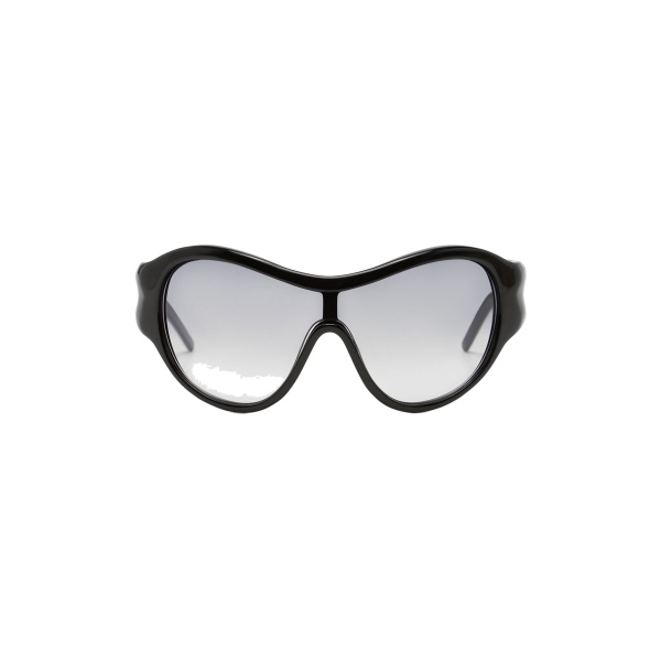 Uma 98 Sunglasses in Beluga