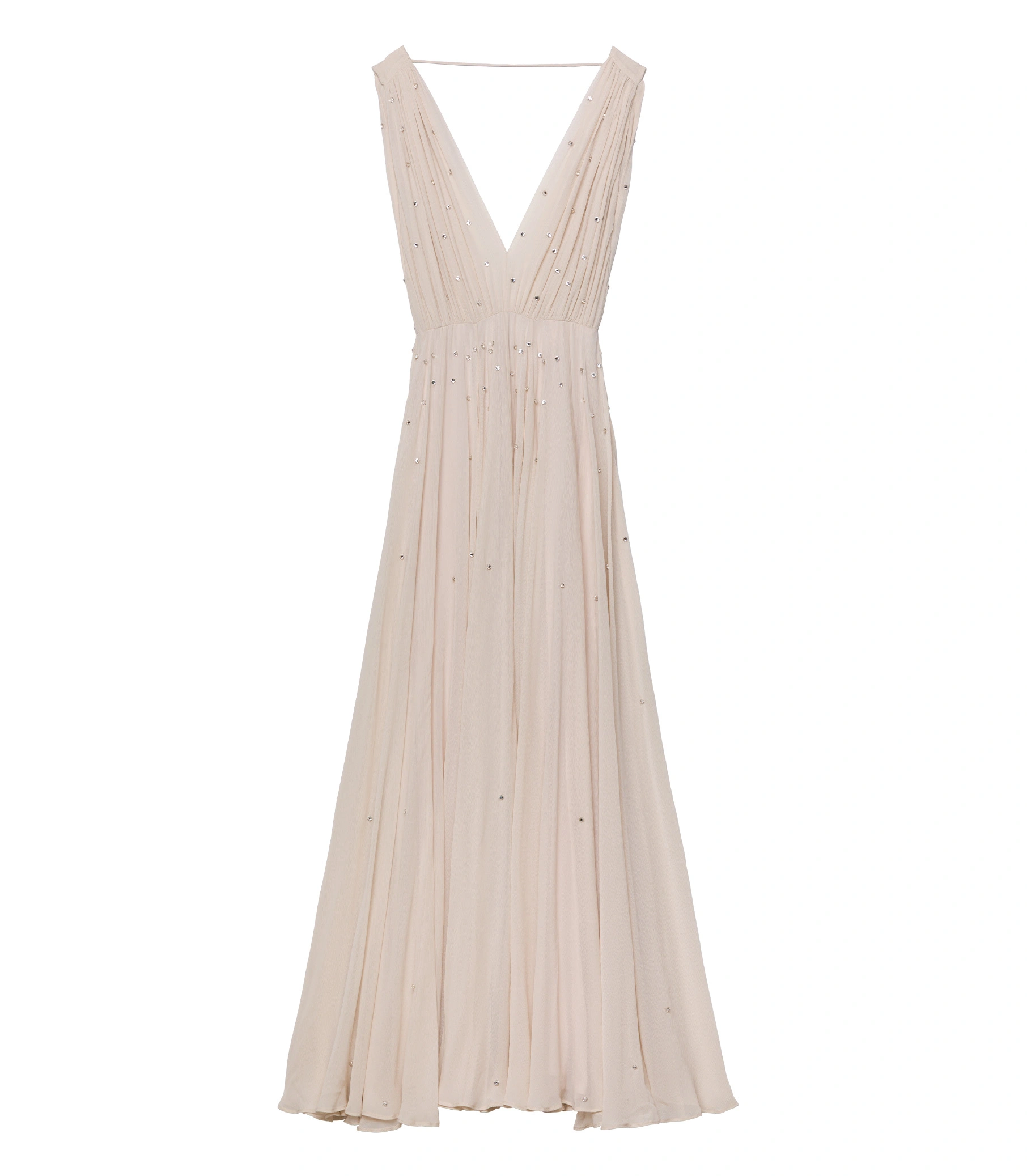 Doen Diamant Dress in Pirouette Doen Diamant Dress in Pirouette | Midi Dresses | Coveti