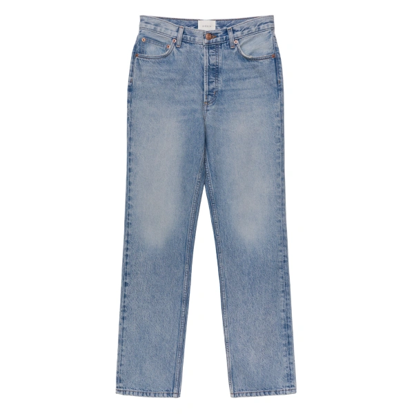 Diana Jean in Chalain Wash