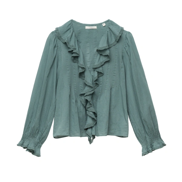 Hardy Top in Seafare