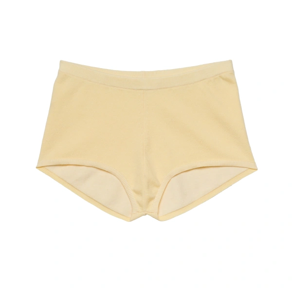 Tavia Short in Citrone