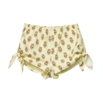 Doen Uma Short in Dandelion Grove | Shorts | Coveti
