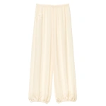 Doen Yaria Pant in Candlelight | Pants | Coveti
