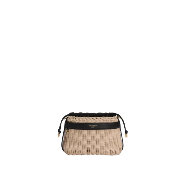 Carla handbag