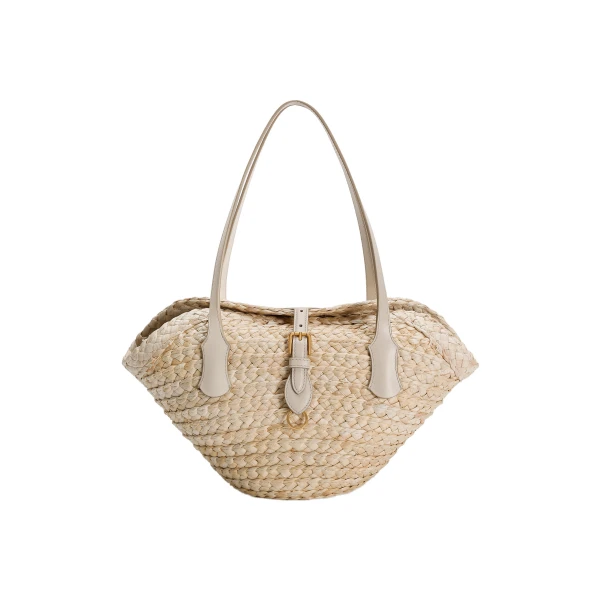 Multicolour Dolce & Gabbana Coffa capri bag | Totes & Top-Handle Bags