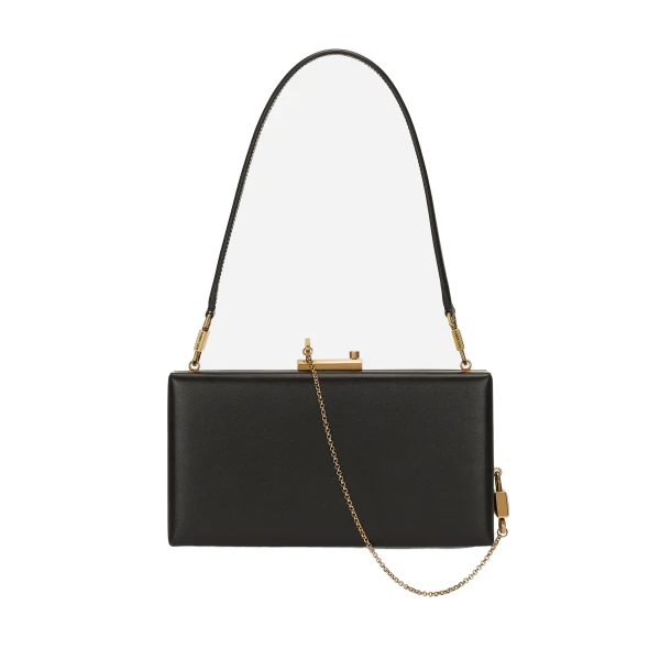 Eva bag
