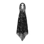 Black Dolce & Gabbana Lace dress | Dresses