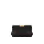 Black Dolce & Gabbana Large Marlene Bag | Shoulder & Crossbody Bags