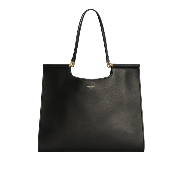 Large Sicily shopper
