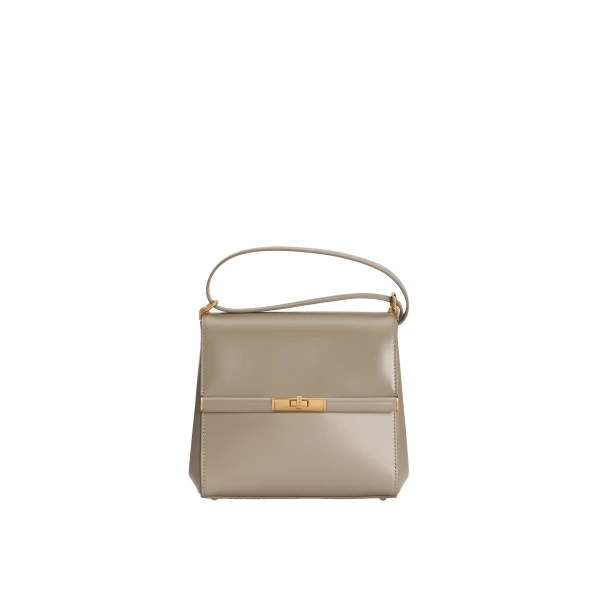 Marlene City Bag