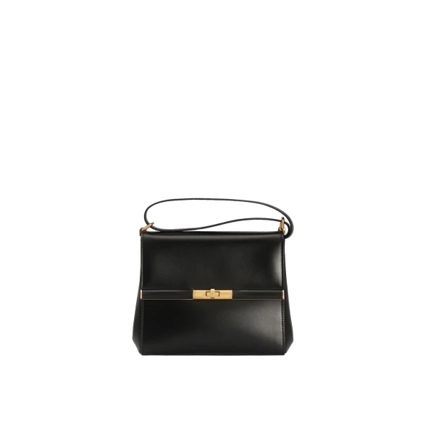 Marlene City Bag