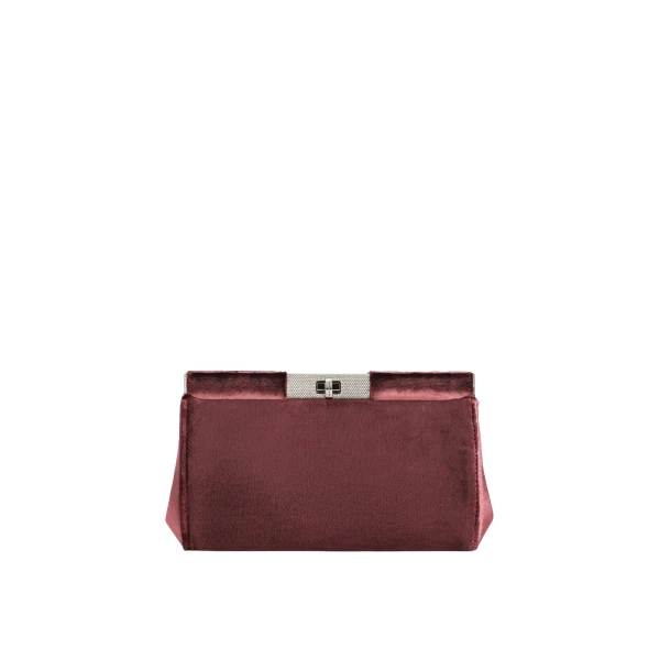 Marlene Clutch Bag