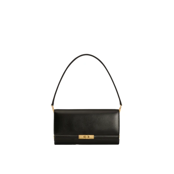 Marlene Wallet Bag