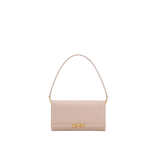 Marlene Wallet Bag