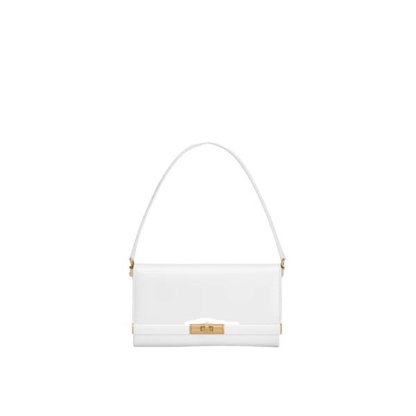 Marlene Wallet Bag