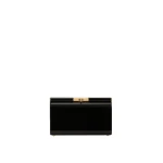 Black Dolce & Gabbana Marlene handbag | Shoulder & Crossbody Bags