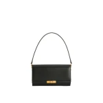 Green Dolce & Gabbana Marlene wallet shoulder bag | Wallets & Purses