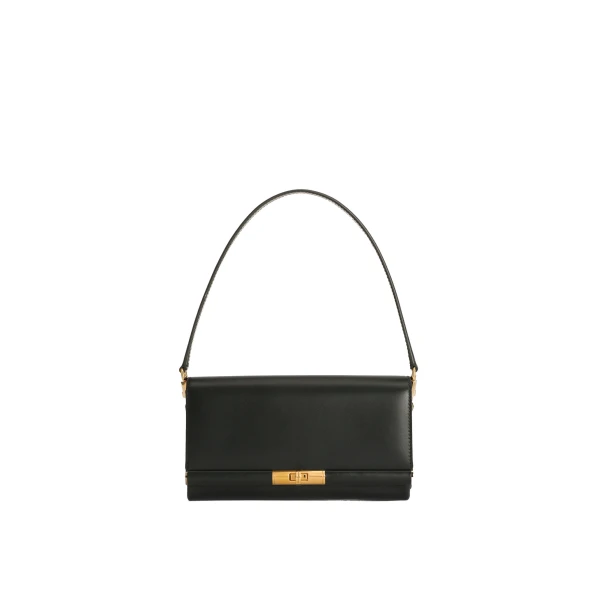 Marlene wallet shoulder bag