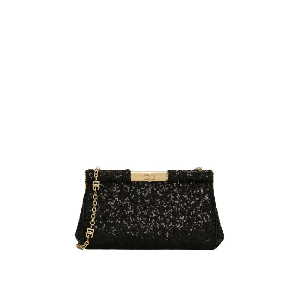 Medium Marlene shoulder bag