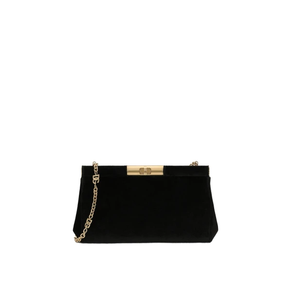 Medium Marlene shoulder bag