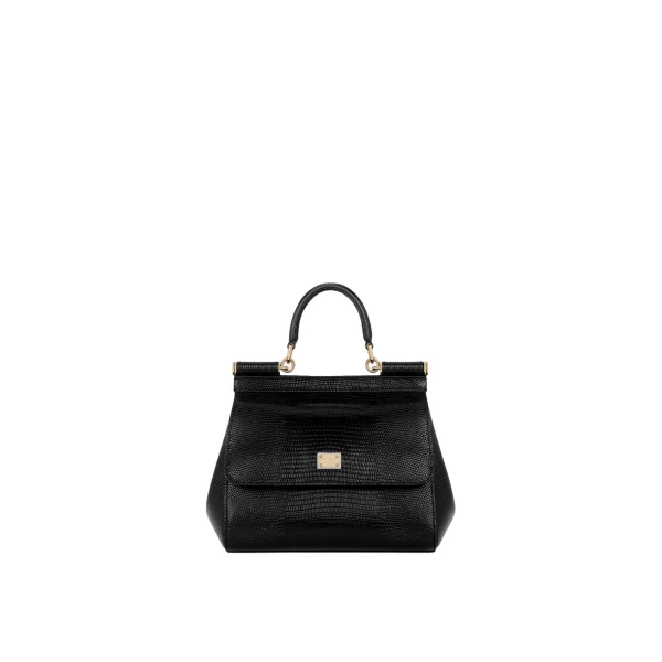 Medium Sicily handbag