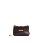 Bordeaux Dolce & Gabbana Mini Marlene City bag | Mini Bags