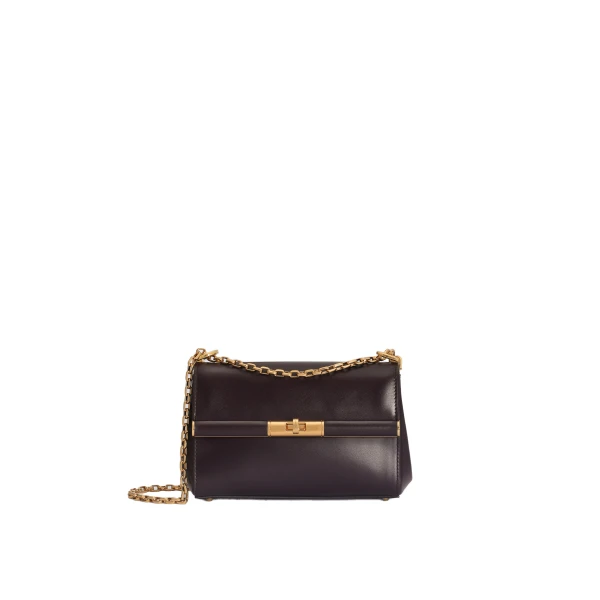Mini Marlene City bag