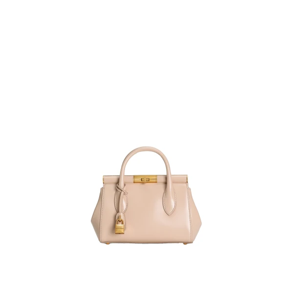 Mini Marlene Day Bag