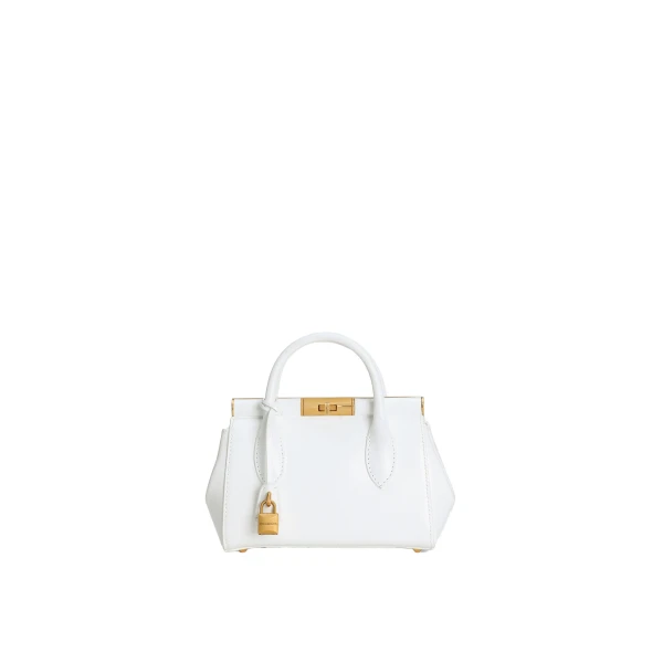 Mini Marlene Day Bag