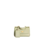 Green Dolce & Gabbana My Sicily handbag | Totes & Top-Handle Bags