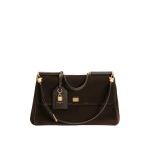 Multicolour Dolce & Gabbana My Sicily handbag | Totes & Top-Handle Bags