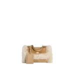 Multicolour Dolce & Gabbana My sicily handbag | Totes & Top-Handle Bags