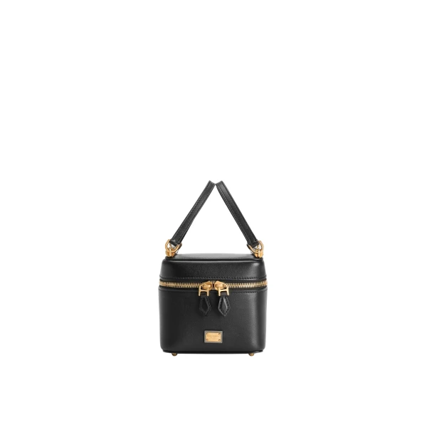 Sicily handbag