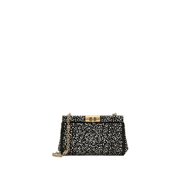 Small Marlene shoulder bag