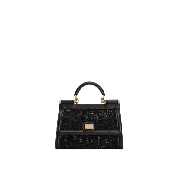 Small Sicily handbag