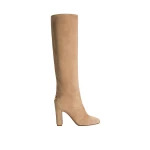 Turtle Dove Dolce & Gabbana Suede boots | Boots