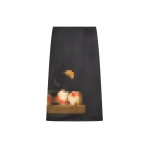 Dries Van Noten Long printed skirt | Maxi Skirts | Coveti