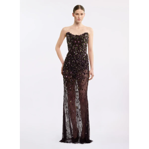 Elie Saab Dresses