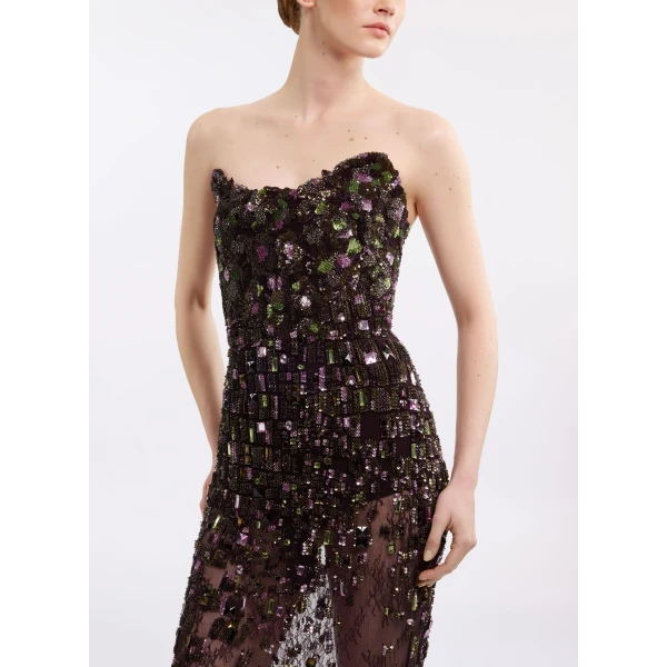 Elie Saab couture