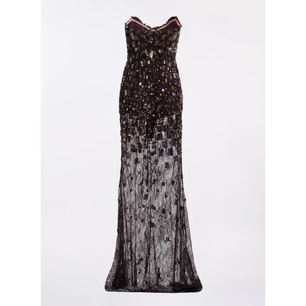 designer dresses at Coveti