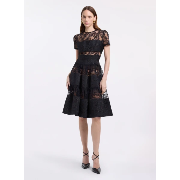 Elie Saab Dresses