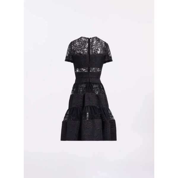designer dresses at Coveti