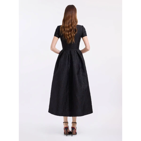 Elie Saab Black dresses
