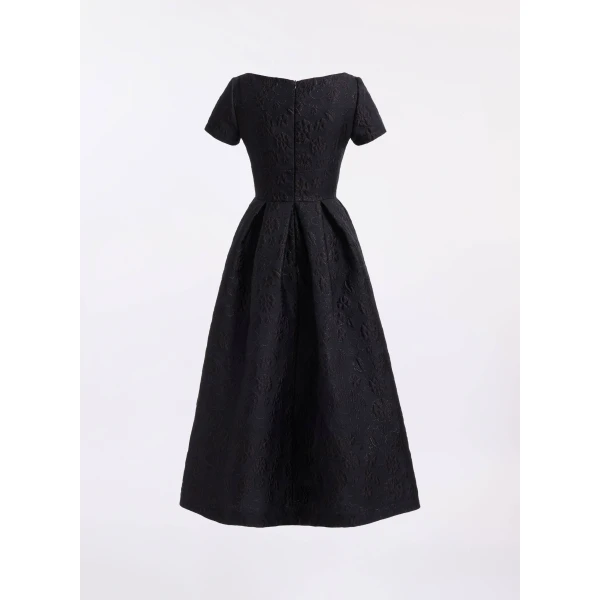 designer dresses at Coveti