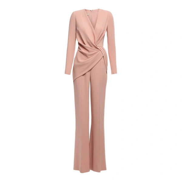 Cady Jumpsuit